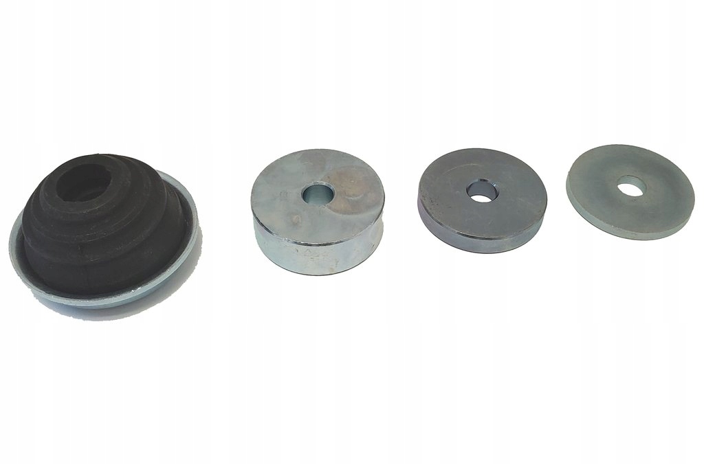 фото №10, Dobinsons ford ranger t6 t7 profi lift kit 3"