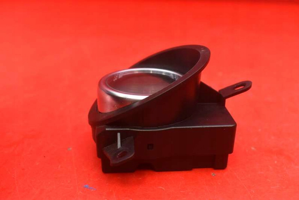 фото №6, Приборная панель часы панели breitling 3w0919204j bentley continental 1 i gt 03-12