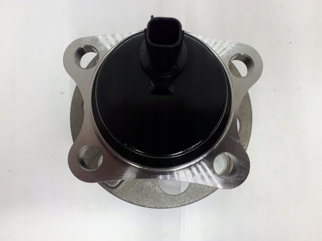 фото №4, Kavo parts wbh-9031 набор подшипник колеса
