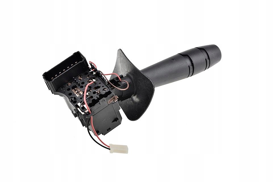 фото №2, Переключатель комбинированный renault thalia i 98-,ii 08-