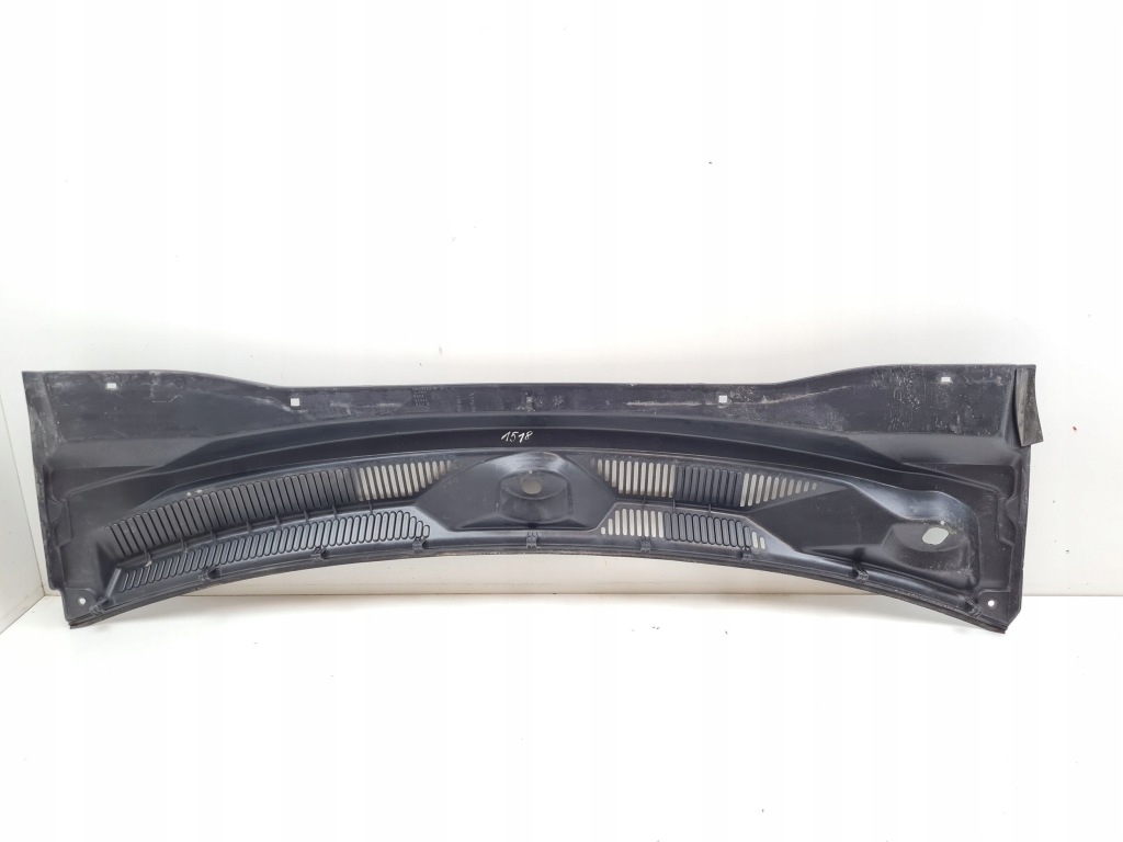 фото №6, 2008 dodge nitro жабо 55157159ag