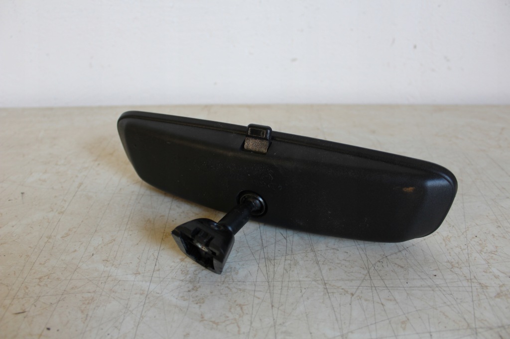 фото №2, Дзеркало внутрішнє kia rio v 2017-