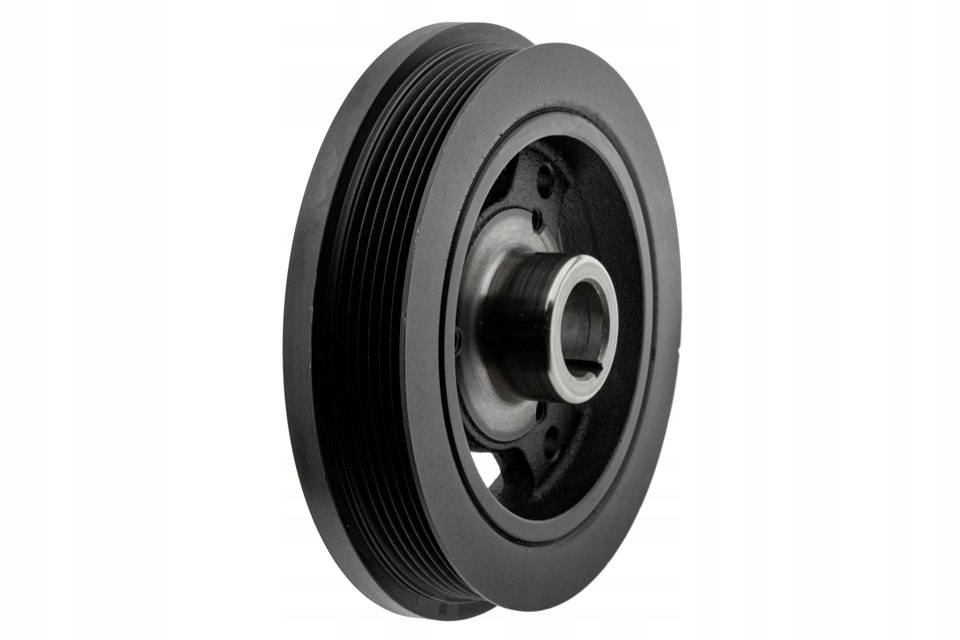 Купити Шків колінчастого вала колінчастого jeep eng. 4.0 grand cherokee 93-05, cherokee 87-