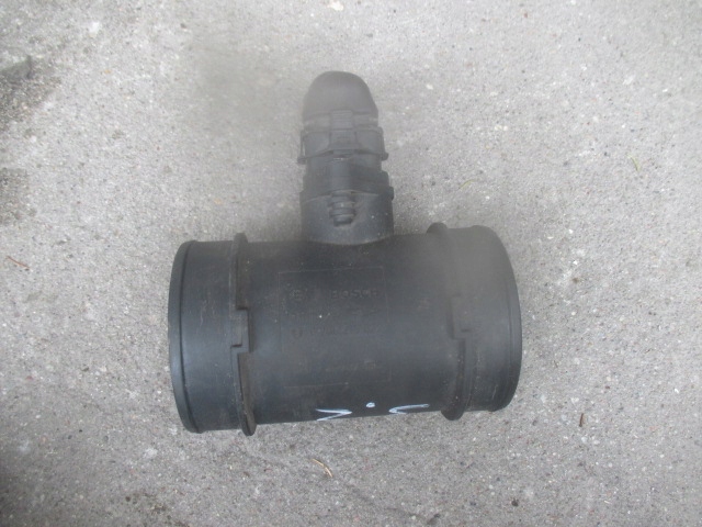 фото №1, Opel vectra c signum витратомір 3.2 v6 z32se