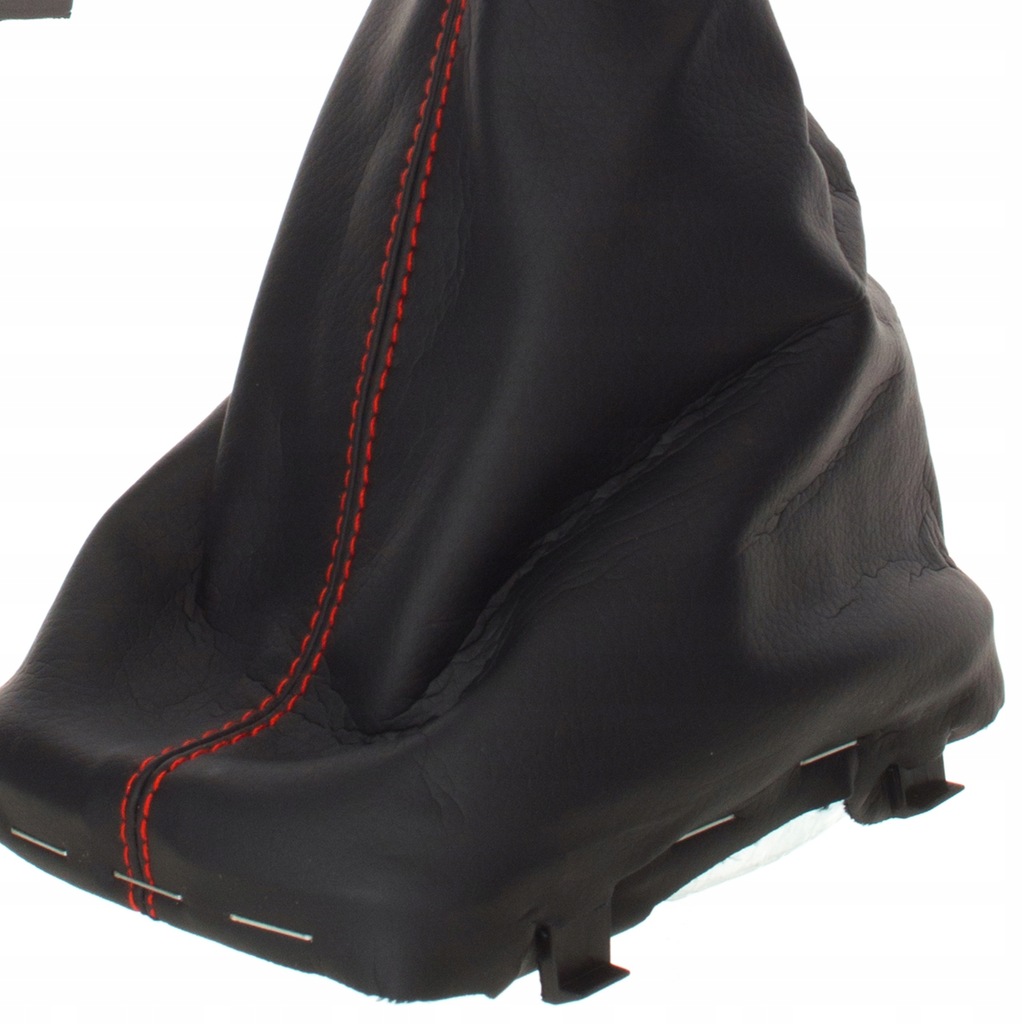 фото №9, Audi a3 8l s-line 1996- ручка важіль перемикання передач +чохол