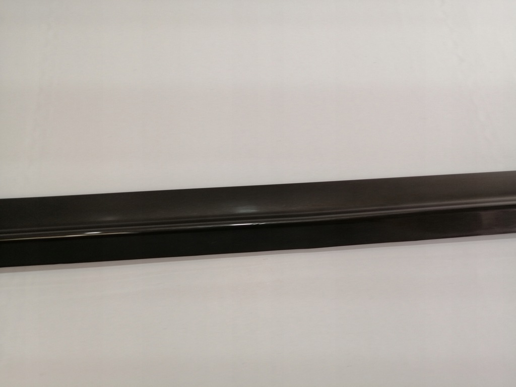 фото №4, Vw sharan молдинг дверь правый перед