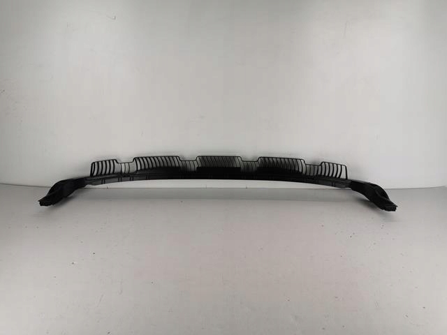 фото №1, Vw golf sportsvan кронштейн бампера задняя