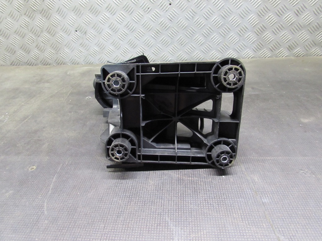 фото №9, Домкрат передач 9672735680 peugeot 308 i 11-13 r.