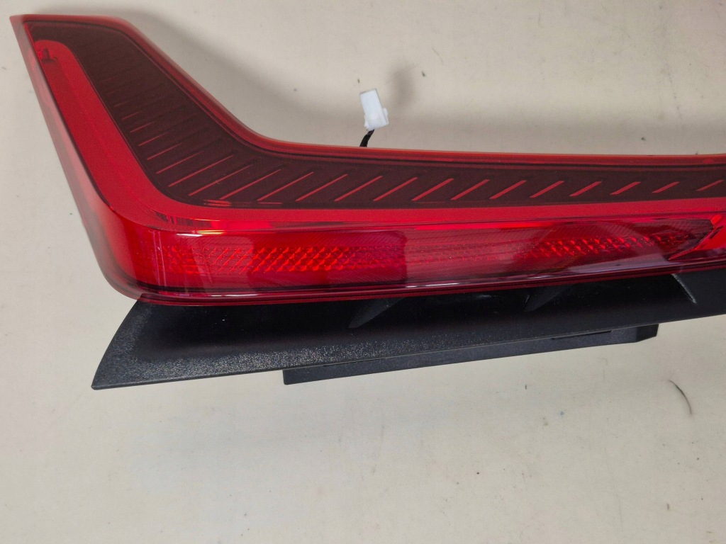 фото №3, Kia niro ii левая задняя лампа led 92401at000