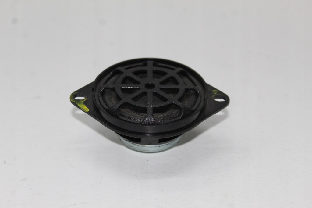 фото №1, Audi q3 8u динамік консолі bang&olufsen