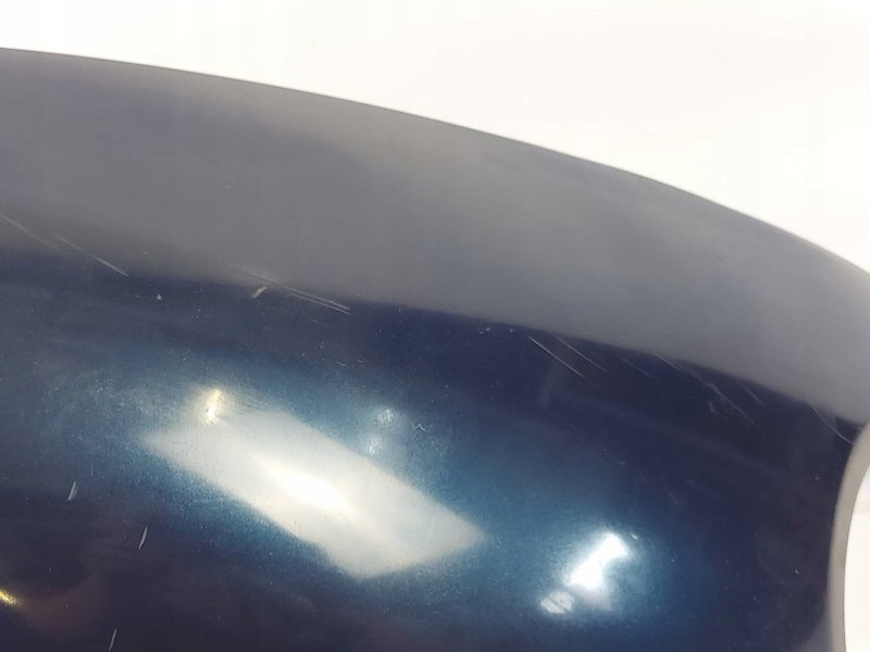 фото №8, Крыло накладка правый перед передний vw new beetle 9c1, 1c1 garbus