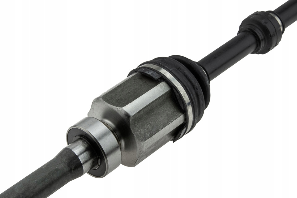 Nty npw-ty-153 wał приводной Киев