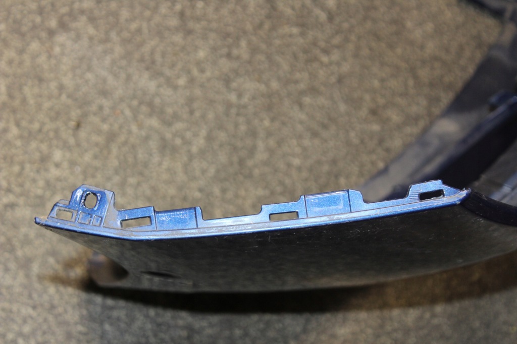 Заглушка фаркоп перед opel astra 5 k рестайлинг  39130493 Киев