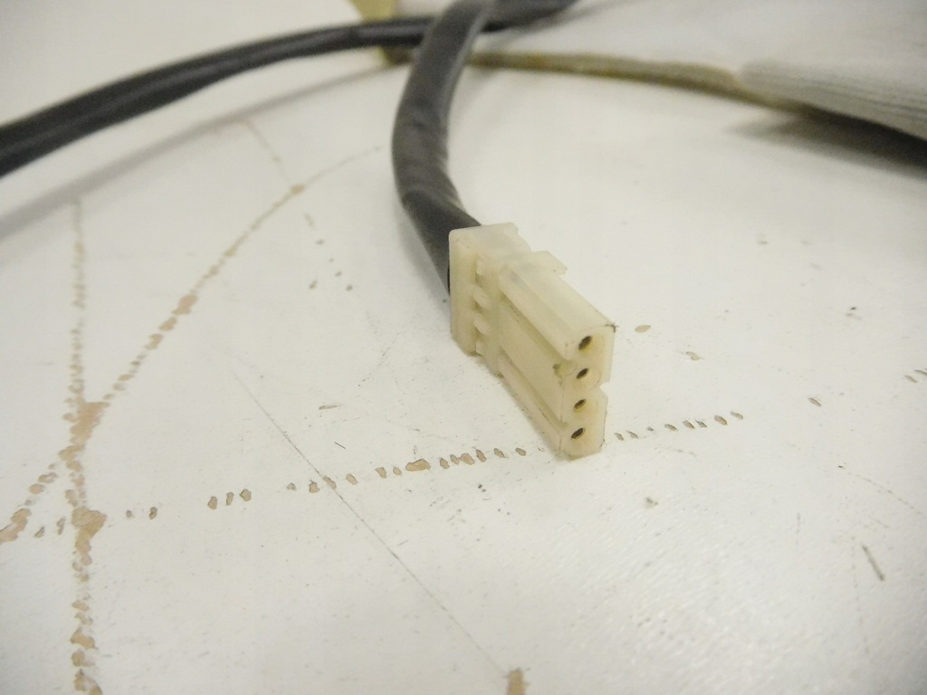 фото №6, Обогреватель передний сиденья doblo 46800807