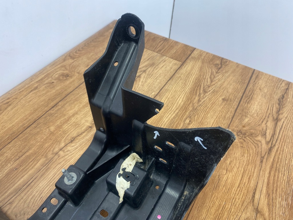 фото №12, Основа акумулятор 5.7 dodge ram 1500 2019+ usa