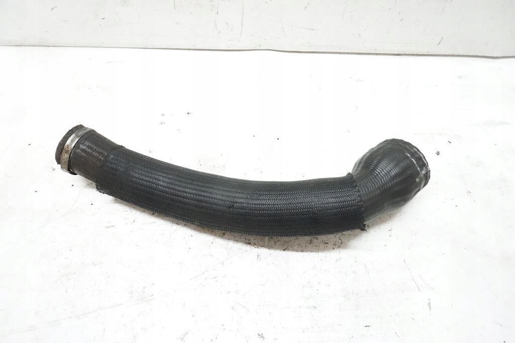 фото №2, Шланг труба интеркулер citroen c5 i fl 2.0 hdi