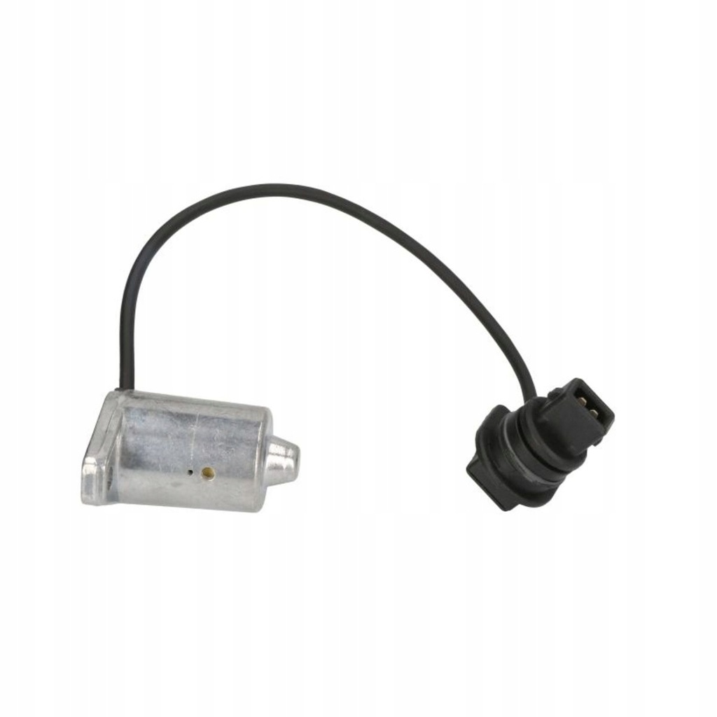 фото №1, Датчик рівня оливи autlog as5146