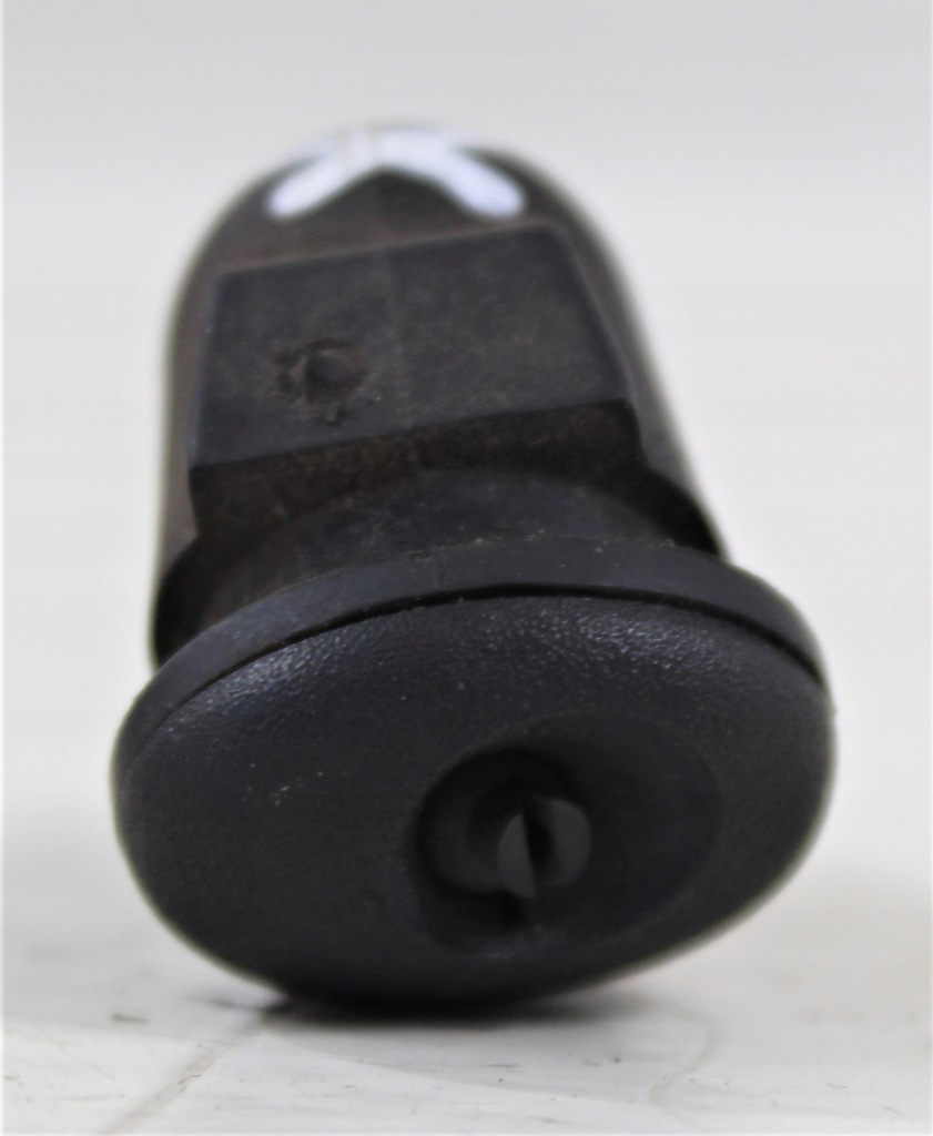 фото №5, Омыватель задний крышки bmw x5 e53