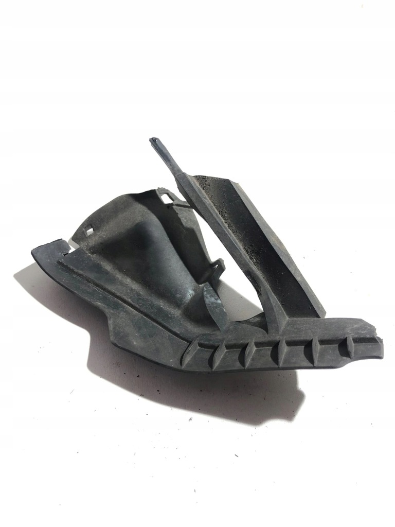 Купить Часть кузов mercedes-benz ml w164 a1648350168