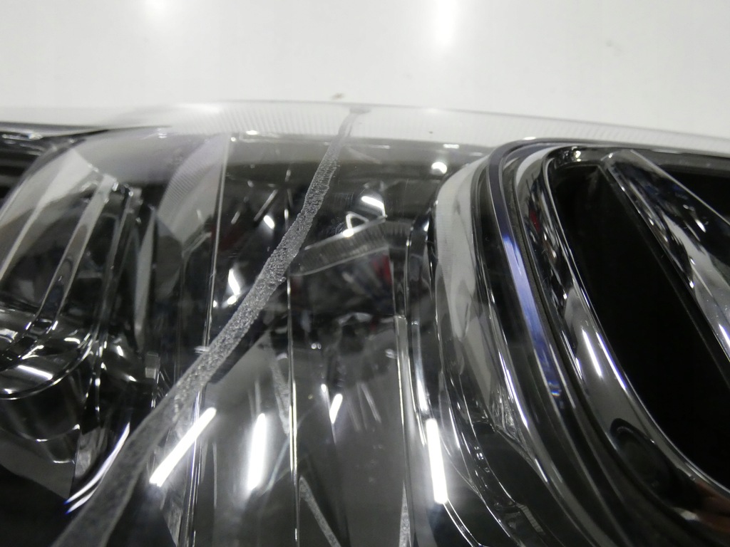 фото №14, Решітка радіатора, решітка радіатора honda civic ufo lift