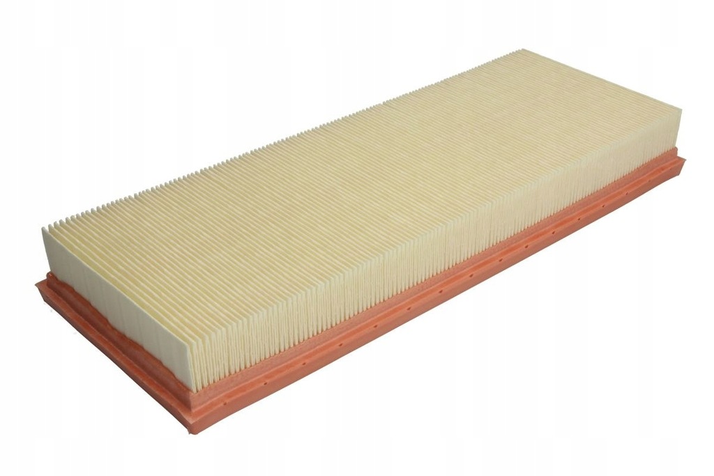 фото №2, Фільтр повітря mann c3689