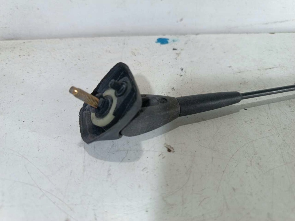 фото №2, Антенна bat renault scenic i 1997-2003