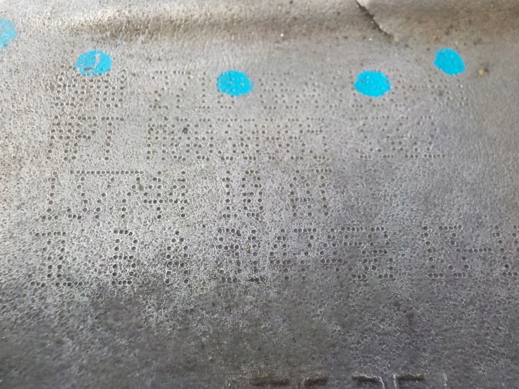 фото №10, Bmw f20 f30 2.0d 190km редуктор коробки передач 8643150