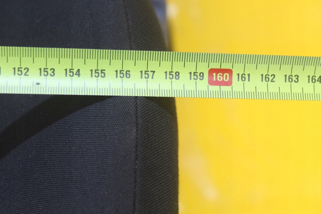 фото №6, Сидіння сидіння лавка задня задня mercedes vito w639