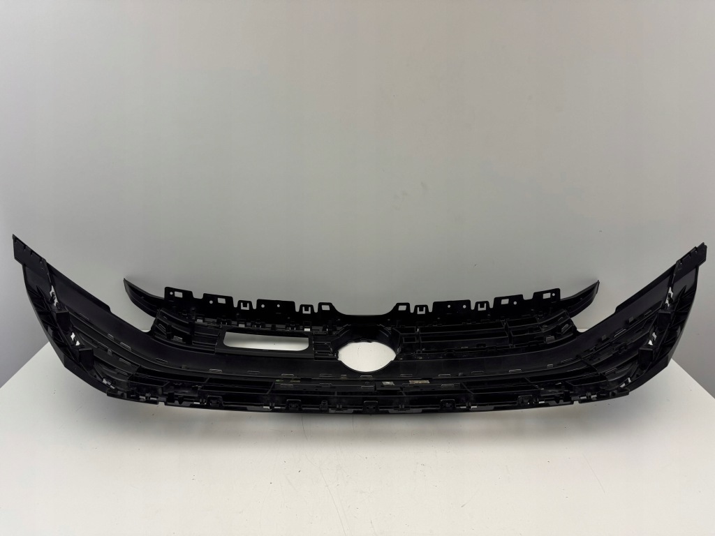 фото №8, Vw arteon lift hybrid r-line решётка радиатора решётка радиатора радиатора решётка 3g8 20-