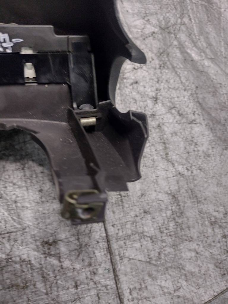 фото №11, Счетчик дисплей fiat ulysse ii 2,0 jtd оригинальный номер 1488702080