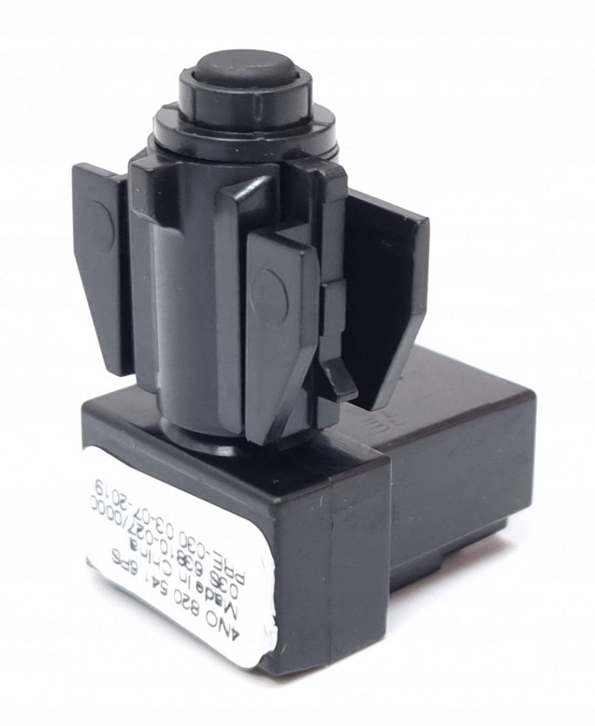 Vw seat skoda audi a7 4k датчик температуры внутренней 4n0820541 Киев