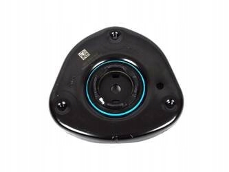 фото №1, Кронштейн верхній амортизатора перед kuga 20-