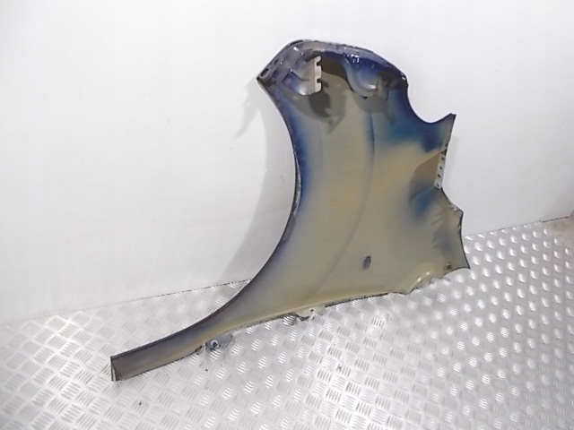 фото №14, Proace ii jumpy iii scudo iii expert iii vivaro c zafira life 16-25 orygina