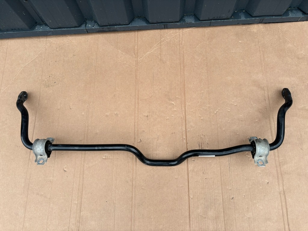 фото №1, Тяга стабилизатора vw transporter t6.1