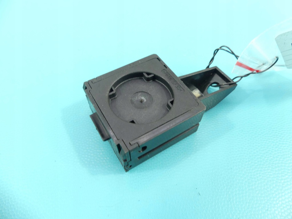 фото №3, Блок управления модуль карты зажигания f-pace 16-