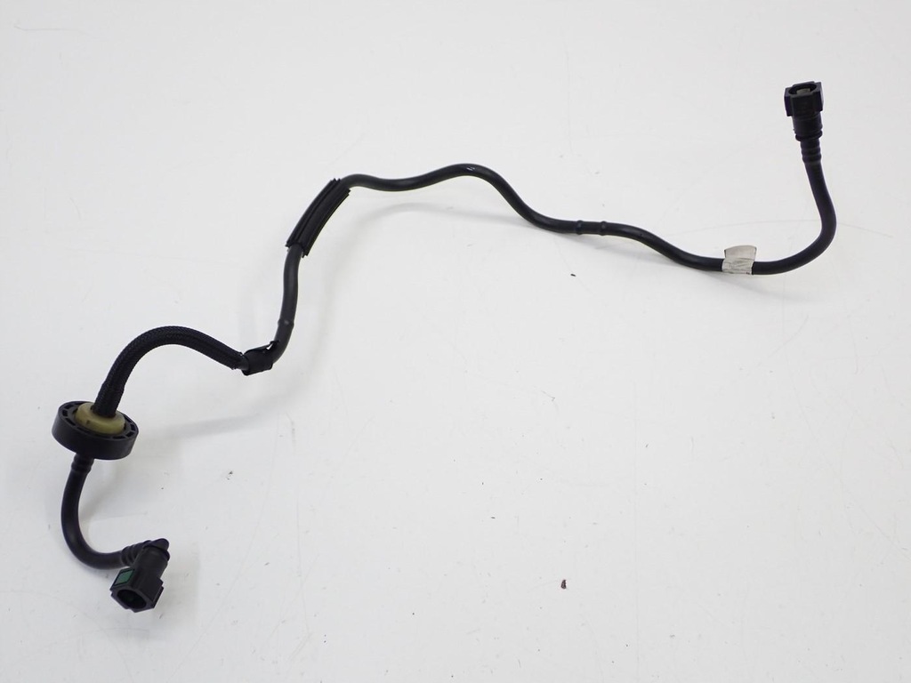 фото №1, Wąż шланг трубка вакууму opel grandland x 1.2 turbo hn05 19r