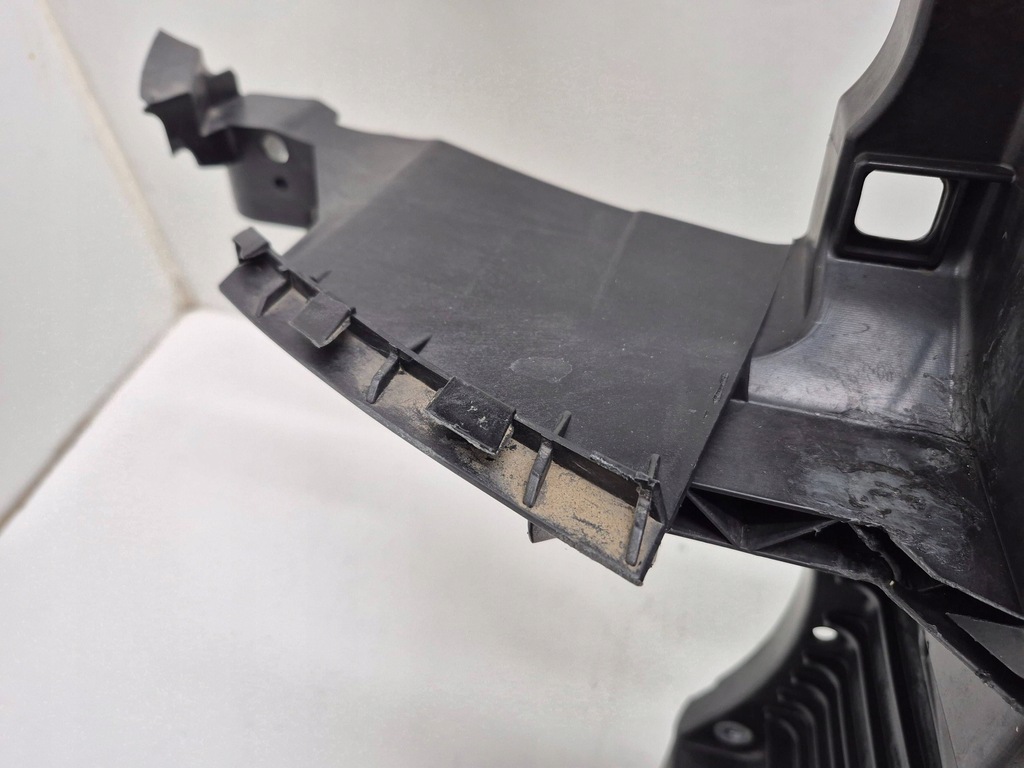 фото №5, Vw golf v, vi plus pas передній