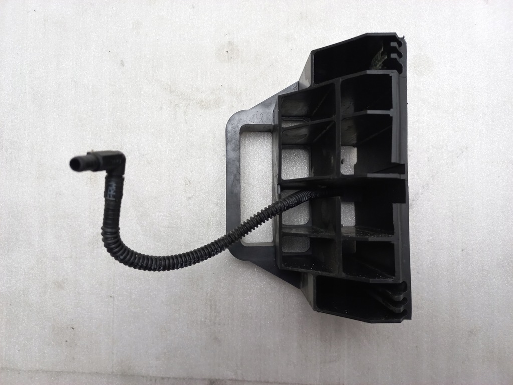 фото №1, Sprinter 906 кронштейн кронштейн аккумулятор кронштейн