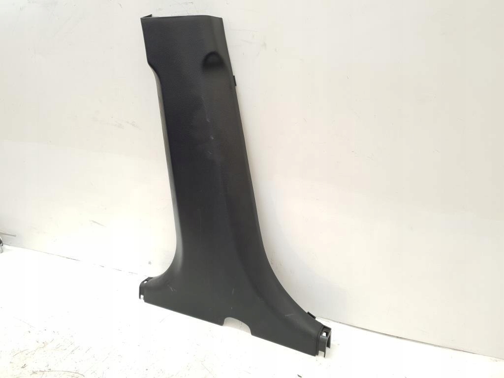 фото №3, Захист стійка lewego kia magentis ii