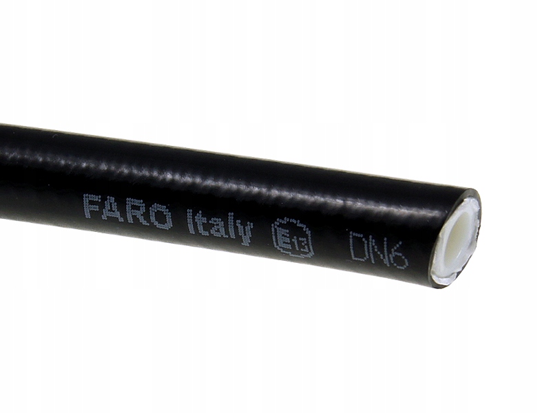 Купити Faro farodn6 шланг lpg