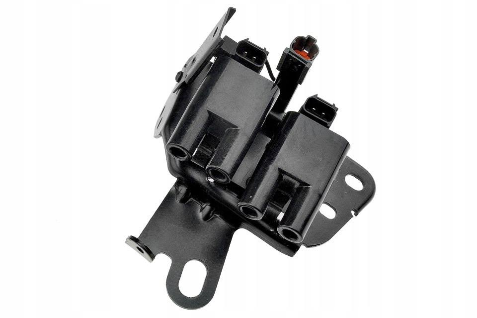 фото №11, Котушка запалювання hyundai elantra xd 00-06 1.8, 2.0, coupe 02-09 2.0, matrix