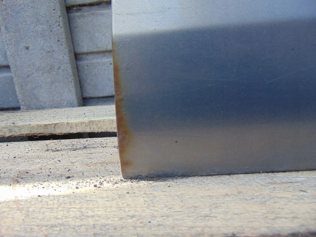 фото №9, Дверь правый перед opel meriva b цвет z40w