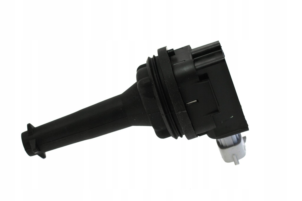 фото №3, Катушка зажигания elta vxpro