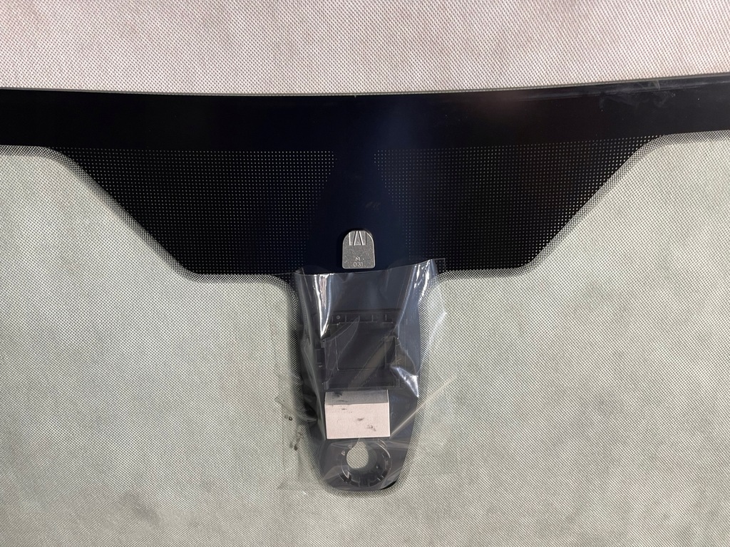 фото №5, Ford transit connect скло передня датчик po 2014