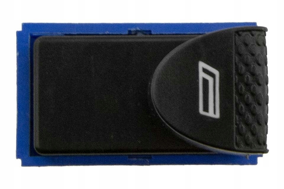 фото №9, Переключатель, подъемник стекло nty ews-ft-025