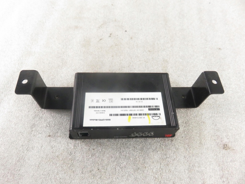 Купить Модуль gps 81282156044