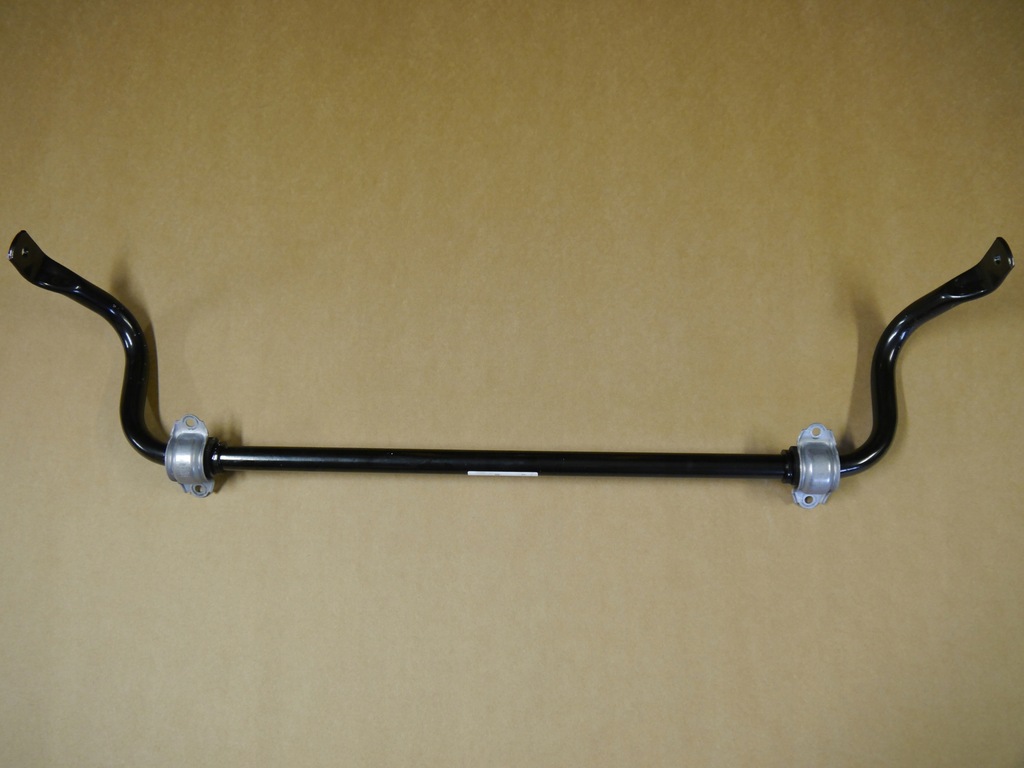 фото №1, Audi a4 a5 8w стабілізатор перед 8w0411309