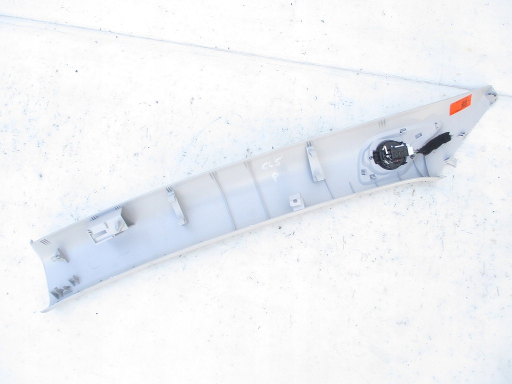 фото №3, Renault clio v блок двигуна скло правий 19-23 rok