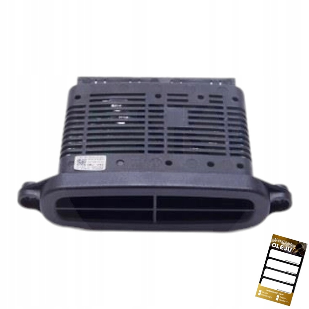 фото №1, Модуль управление. фары do bmw x3 f25