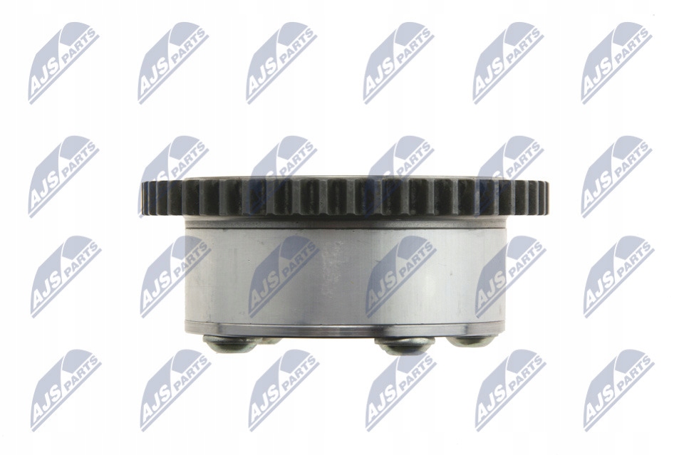 фото №9, Колесо зубчасте змінних faz розподільного валу rkz-hy-006